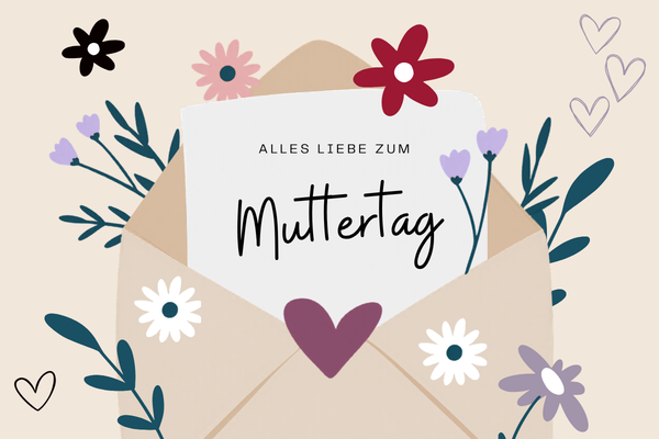 gordons pink and tonic beitragsbild