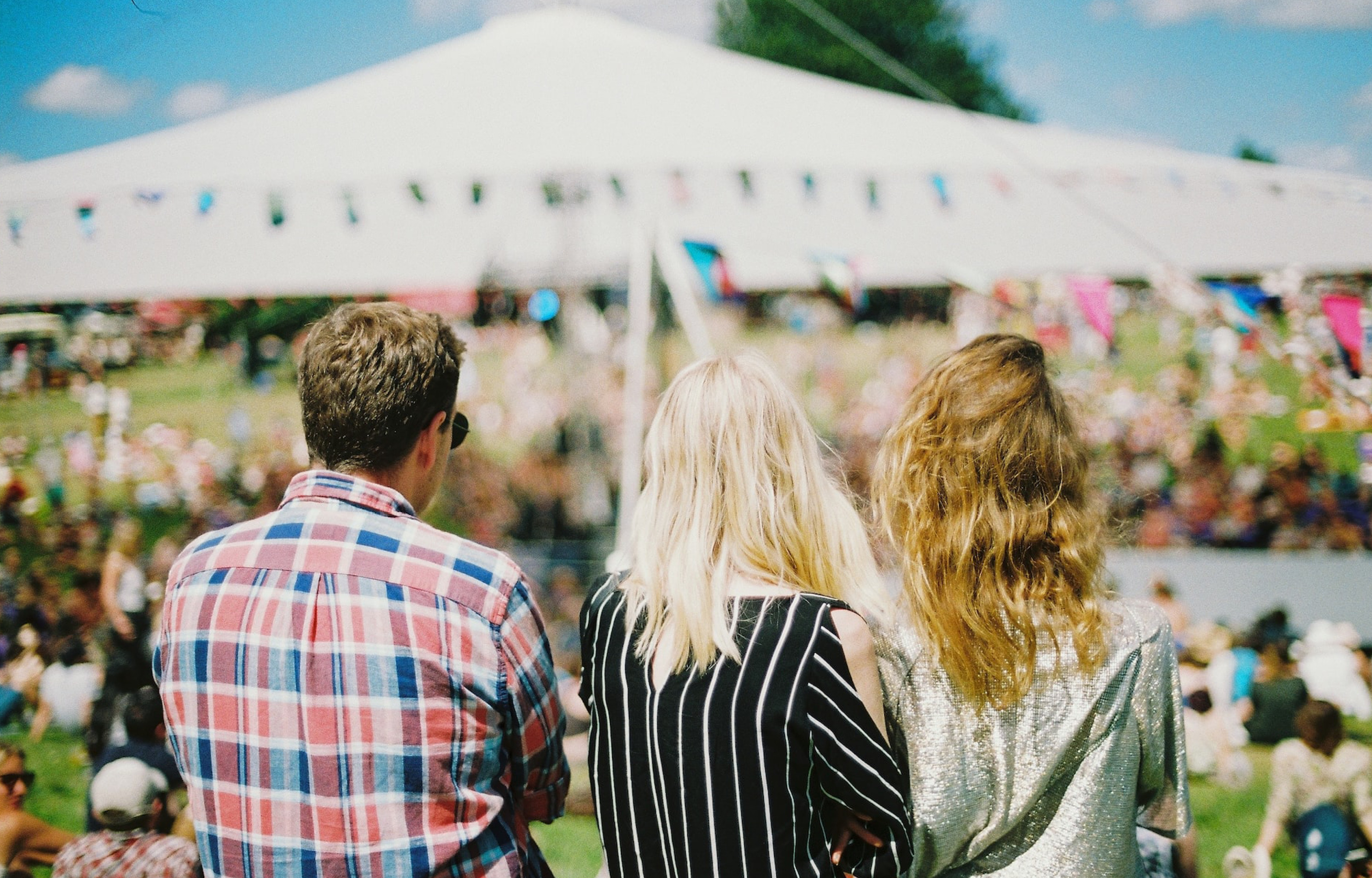 Vereinsfest neu